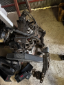Oto Çıkma Parça / Fiat / Tempra / Motor / Motor (komple) / Çıkma Parça 