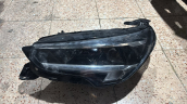 OPEL CORSA F FULL LED SOL FAR 9829522780