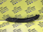 Oto Çıkma Parça / Volkswagen / Golf / Tampon / Ön Tampon / Çıkma Parça 