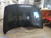 Oto Çıkma Parça / Jeep / Renegade / Kaporta & Karoser / Kaput / Çıkma Parça 