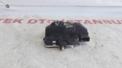 Oto Çıkma Parça / Opel / Astra / Kaporta & Karoser / Kapı Kilidi / Çıkma Parça 
