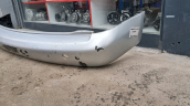 Oto Çıkma Parça / Volkswagen / Caddy / Tampon / Arka Tampon / Çıkma Parça 