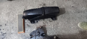 Oto Çıkma Parça / Renault / Laguna / Filtre / Hava Filtresi Kutusu / Çıkma Parça 