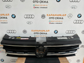 VOLKSWAGEN TİGUAN 15-20 ÖN PANJUR ORJİNAL