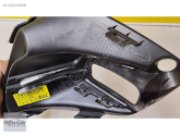 Oto Çıkma Parça / Renault / R 5 / Far & Stop / Sis Farı / Çıkma Parça 