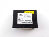 Hyundai Accent Elektrik Beyni / 9540025610 / 9540025610