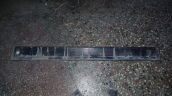 Oto Çıkma Parça / Citroen / C4 / Kaporta & Karoser / Kapı Çıtası / Çıkma Parça 