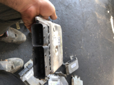 Oto Çıkma Parça / Fiat / Fiorino / Beyin / Motor Beyni / Çıkma Parça 