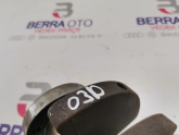 Oto Çıkma Parça / Volkswagen / Polo / Motor / Krank / Çıkma Parça 