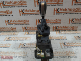 Oto Çıkma Parça / Renault / Megane / Vites / Vites Topuzu / Çıkma Parça 