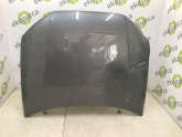 AUDI Q7 2016 2021 ÖN KAPUT 4M0823029
