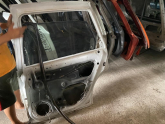 Oto Çıkma Parça / Opel / Vectra / Kaporta & Karoser / Dış Kapı Kolu / Çıkma Parça 