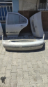 Volkswagen Bora arka tampon