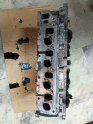 Oto Çıkma Parça / Opel / Astra / Motor / Silindir Kapağı / Çıkma Parça 