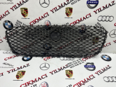Oto Çıkma Parça / Jaguar / XF / Kaporta & Karoser / Panjur / Çıkma Parça 