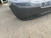 Oto Çıkma Parça / Renault / Trafic / Tampon / Ön Tampon / Çıkma Parça 