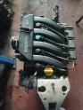 Renault Kangoo I komple motor 1999 2003 arası