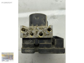 Oto Çıkma Parça / Renault / Laguna / ABS / ABS Beyni / Çıkma Parça 