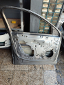 Oto Çıkma Parça / Citroen / C4 / Kaporta & Karoser / Sol Ön Kapı / Çıkma Parça 