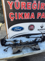 Oto Çıkma Parça / Peugeot / Bipper / Alt Takım / Travers / Çıkma Parça 