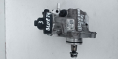Oto Çıkma Parça / Hyundai / Accent / Motor / Mazot Pompası / Çıkma Parça 