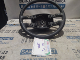 Oto Çıkma Parça / Volkswagen / Transporter / Direksiyon / Direksiyon Simidi / Çıkma Parça 