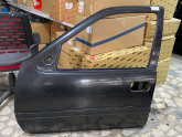 OPEL VECTRA A SOL ÖN KAPI (1991-1995) ORJİNAL