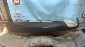 2008-2012 Audi A4 Arka Tampon Spoiler - 8K0807521 Oto Parçaları