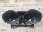 Oto Çıkma Parça / Ford / Tourneo Custom / Göğüslük & Torpido / Gösterge Paneli / Çıkma Parça 