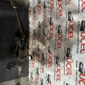 Oto Çıkma Parça / Fiat / Fiorino / Direksiyon / Direksiyon Mili / Çıkma Parça 