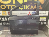 Oto Çıkma Parça / Ford / Tourneo Courier / Kaporta & Karoser / Sol Ön Kapı / Çıkma Parça 