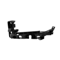 FAR ALT BRAKETİ A3 08-14  SOL 8P0805607A