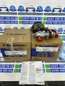 Oto Çıkma Parça / Fiat / Linea / Motor / Turbo / Sıfır Parça 