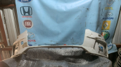 AUDİ Q3 ÖN TAMPON