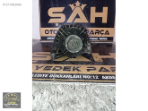 FİAT ALBEA ŞARJ DİNAMOSU 51714794