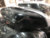 BMW 5 SERİ F10 LCİ SAĞ FAR