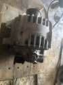 Oto Çıkma Parça / Ford / Tourneo Courier / Elektrik / Şarj Dinamosu / Çıkma Parça 