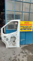 Oto Çıkma Parça / Ford / Transit / Kaporta & Karoser / Sağ Ön Kapı / Çıkma Parça 