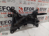 Oto Çıkma Parça / Toyota / Corolla / Alt Takım / Travers / Çıkma Parça 