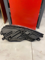 Oto Çıkma Parça / Audi / A4 / Far & Stop / Sol Ön Far / Çıkma Parça 