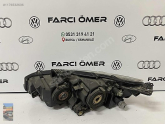 Oto Çıkma Parça / Honda / Civic / Far & Stop / Sağ Ön Far / Çıkma Parça 