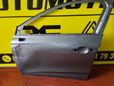 Oto Çıkma Parça / Renault / Clio / Kaporta & Karoser / Sol Ön Kapı / Çıkma Parça 