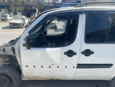 Oto Çıkma Parça / Fiat / Doblo / Kaporta & Karoser / Sol Ön Kapı / Çıkma Parça 