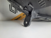 Oto Çıkma Parça / Renault / Clio / Far & Stop / Sol Ön Far / Çıkma Parça 