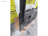 Oto Çıkma Parça / Opel / Corsa / Kaporta & Karoser / Sol Ön Kapı / Çıkma Parça 