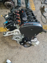 Oto Çıkma Parça / Opel / Astra / Motor / Motor (komple) / Çıkma Parça 