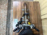 Oto Çıkma Parça / Renault / Master / Elektrik / Sinyal Kolu / Çıkma Parça 