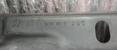 Oto Çıkma Parça / Peugeot / 207 / Oto Cam / Cam Krikosu / Çıkma Parça 