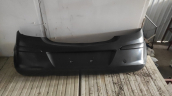 OPEL CORSA D ARKA TAMPON OEM:1404558