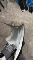 Oto Çıkma Parça / Seat / Ibiza / Kaporta & Karoser / Sol Ön Çamurluk / Çıkma Parça 